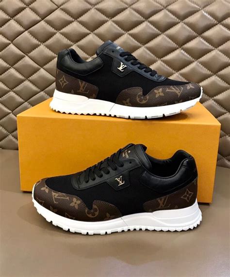 lv sneakers south africa|lv sneakers men price.